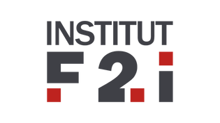 Institut F2I