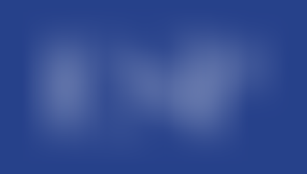 ESP - Ecole Supérieure de Publicité