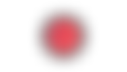 Ipac Bachelor Factory