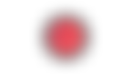 Ipac Bachelor Factory