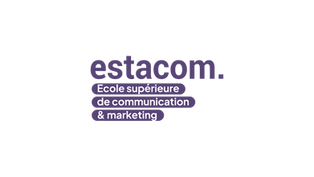 ESTACOM