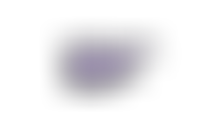 ESTACOM