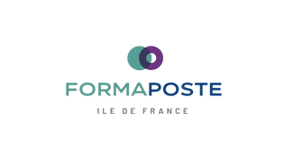 CFA Formaposte                                                                     