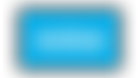 ESIEA