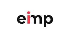 EIMP, Ecole Internationale de Management Paris