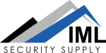 IML_logo.png