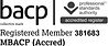 BACP Logo - 381683_edited.jpg