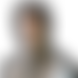 Rahul Gandhi: A politician with a lot of potential, but not much to show for it