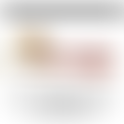 Ctrl+LOL: Navigating the Hilarious Abyss of AI Fails