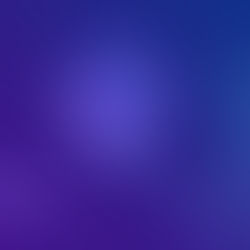 AI The Transformative Power