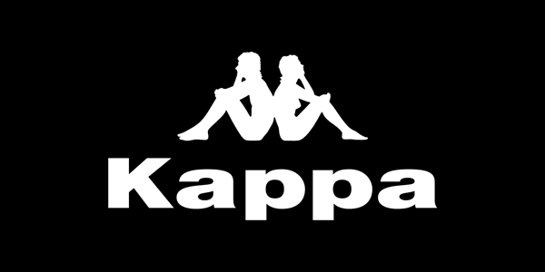 Kappa-Logo-Alphabet-Grec.gif
