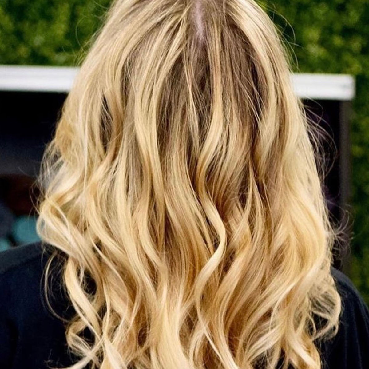 Pure Hair Design