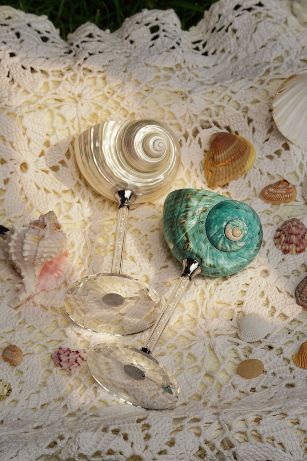 Product Images for The Sunroom Collective