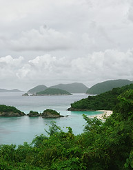 DSC01713.jpg