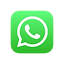 Whatsapp image_edited.png