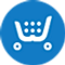 Online Store by Ecwid || WIX App Market
