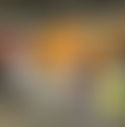 Geschäftsübergabe 1.07.2025