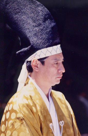 石川丹八郎