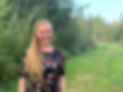 JacquelineArtsRutten3.jpg