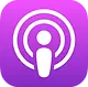 Podcasts_(iOS).svg.webp