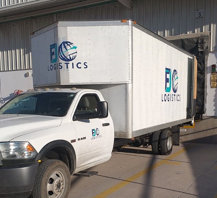 Ram-3.5ton-FJ-Logistics