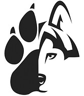 logo offi.jpg