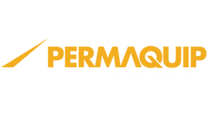 PQ Logo High Res White.png.png
