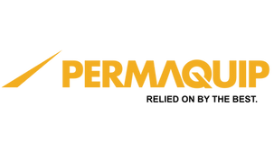 PQ Logo High Res.png.png