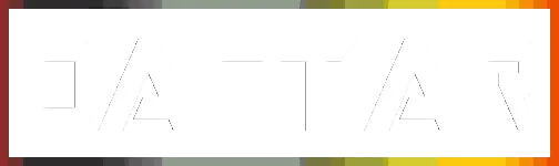 Slot Maxwin content media