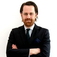 Nicolai Padoan