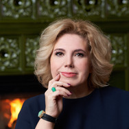 Maarika Honkonen