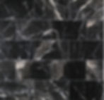 Thumbnail: Nero St. Gabriel