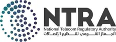 NTRA logo