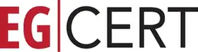 EG-CERT logo