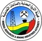 EMRA logo