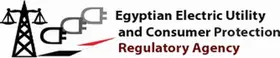 EgyptERA logo