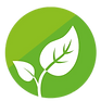 Environment icon_ccexpress (1).png