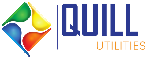 Quill Utilities