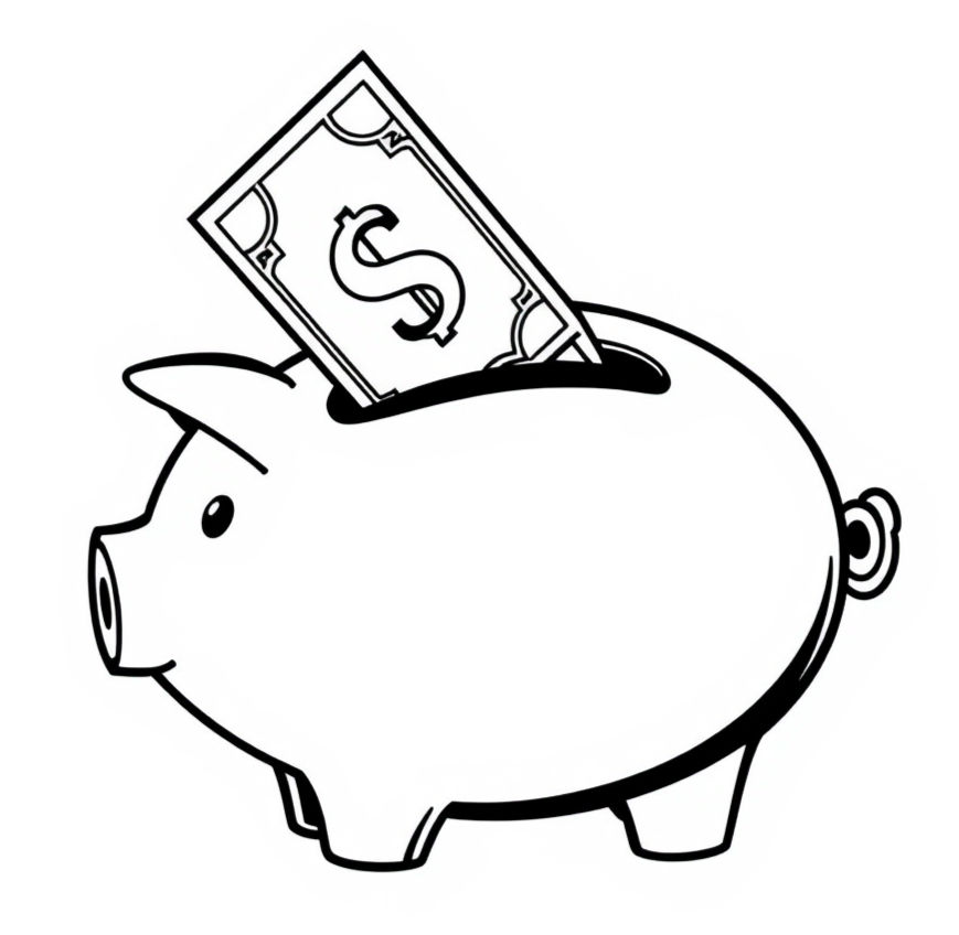 ISO 9001 QMS Software: Quality Isn't Free - But it Doesn't Have to be Expensive