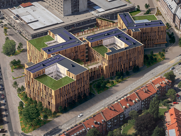Helsingborgs_sjukhusområde_edited.png