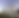 Huvudsta-4_17-JM-HK-8_Upscaled 2.png