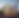 20180828_Kungsleden_Eden_Fasad_final.png