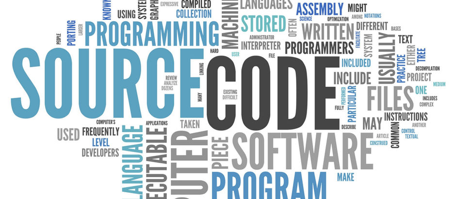 Lawsuits Against Software Developers and IT Specialists