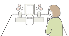 法要イメージ