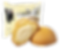 ミルクカスタードパッケージと商品23_1117.png