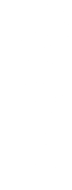 こっぱせんロゴ白