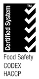 Certified System FoodSafetyCODEX RGB MONO_3x.png
