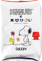 天草サブレ60周年_スヌーピーコラボ8枚入_B7A6330.png