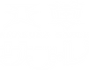 天草サブレロゴ白.png