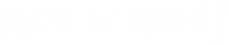 riceornan